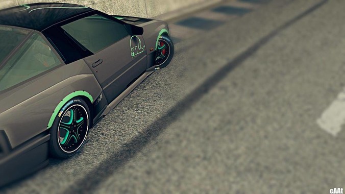 creo 的功能有什么特色?