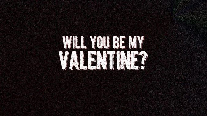 人类真的想象不出从来没见过的东西吗?