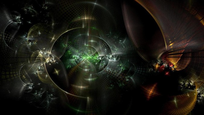 不结婚,不生孩子,老了怎么办?